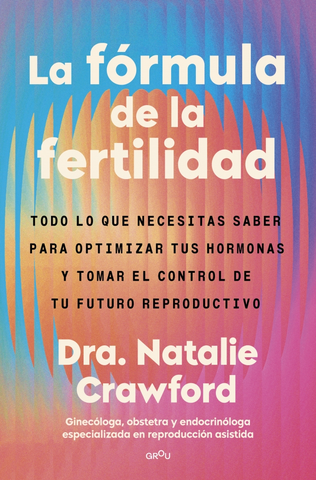 La f�rmula de la fertilidad