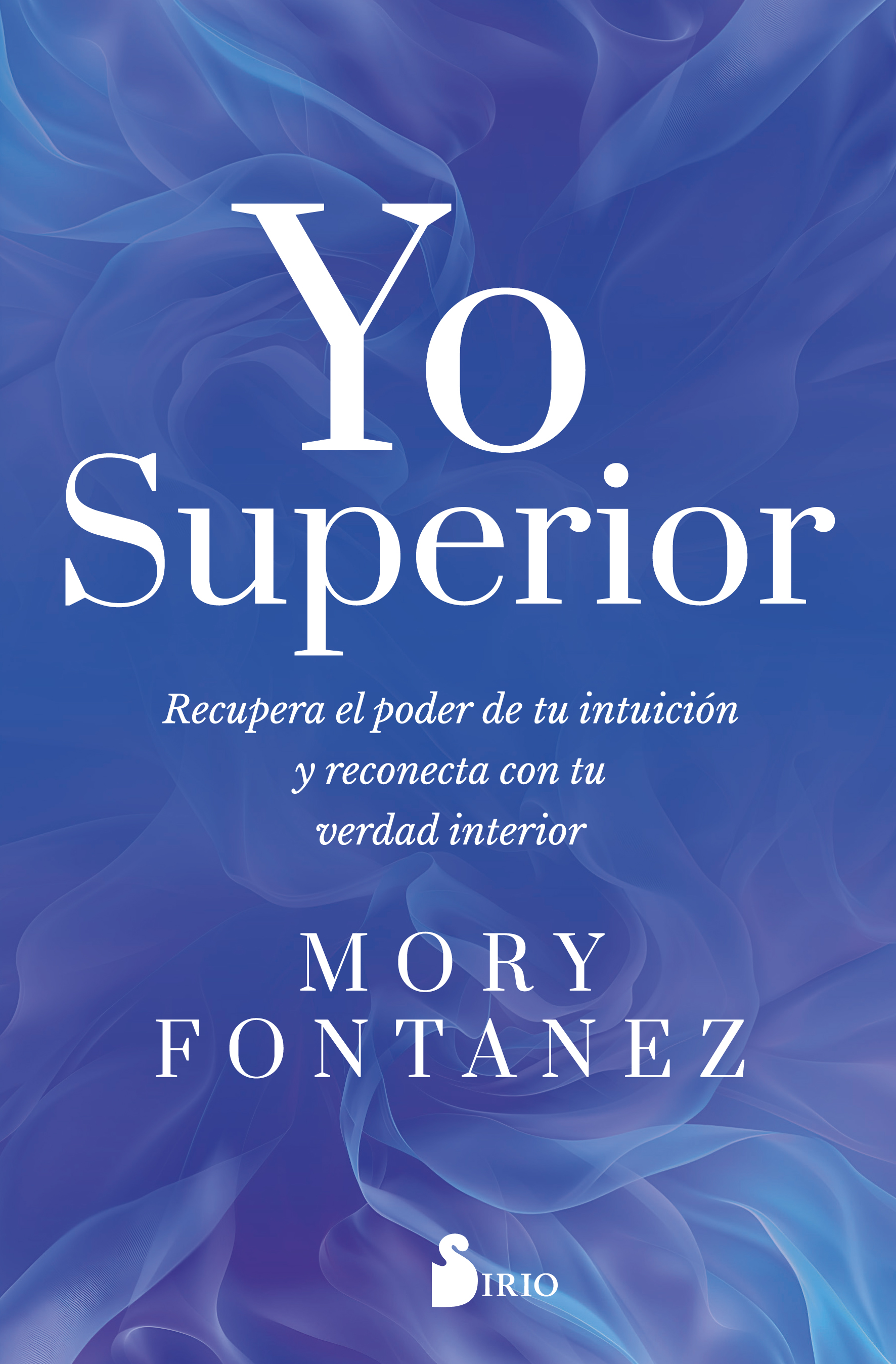 Yo superior