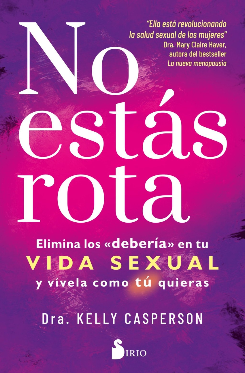 NO EST�S ROTA