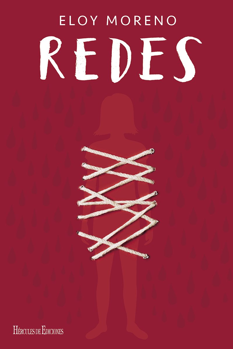 Redes