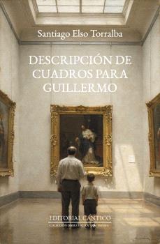 Descripci�n de cuadros para Guillermo