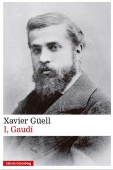 I, Gaud�