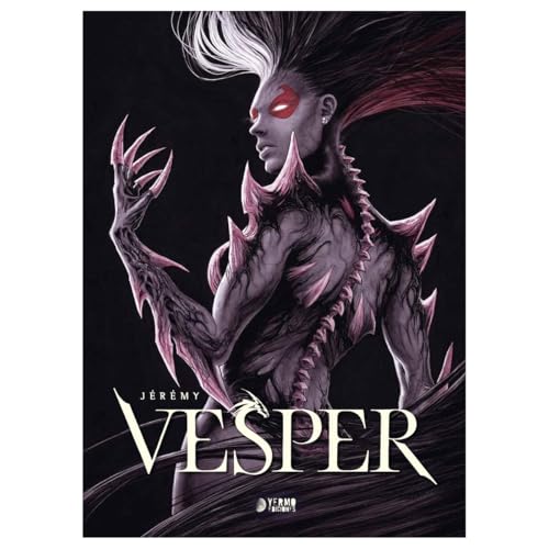 VESPER