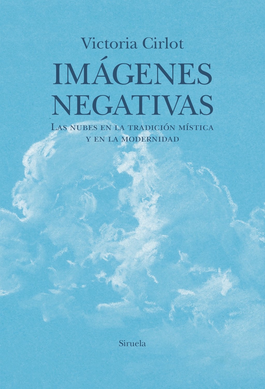 Im�genes negativas