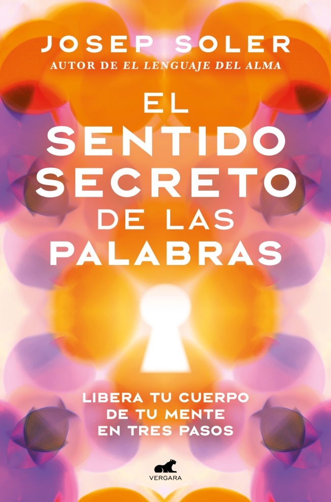 El sentido secreto de las palabras