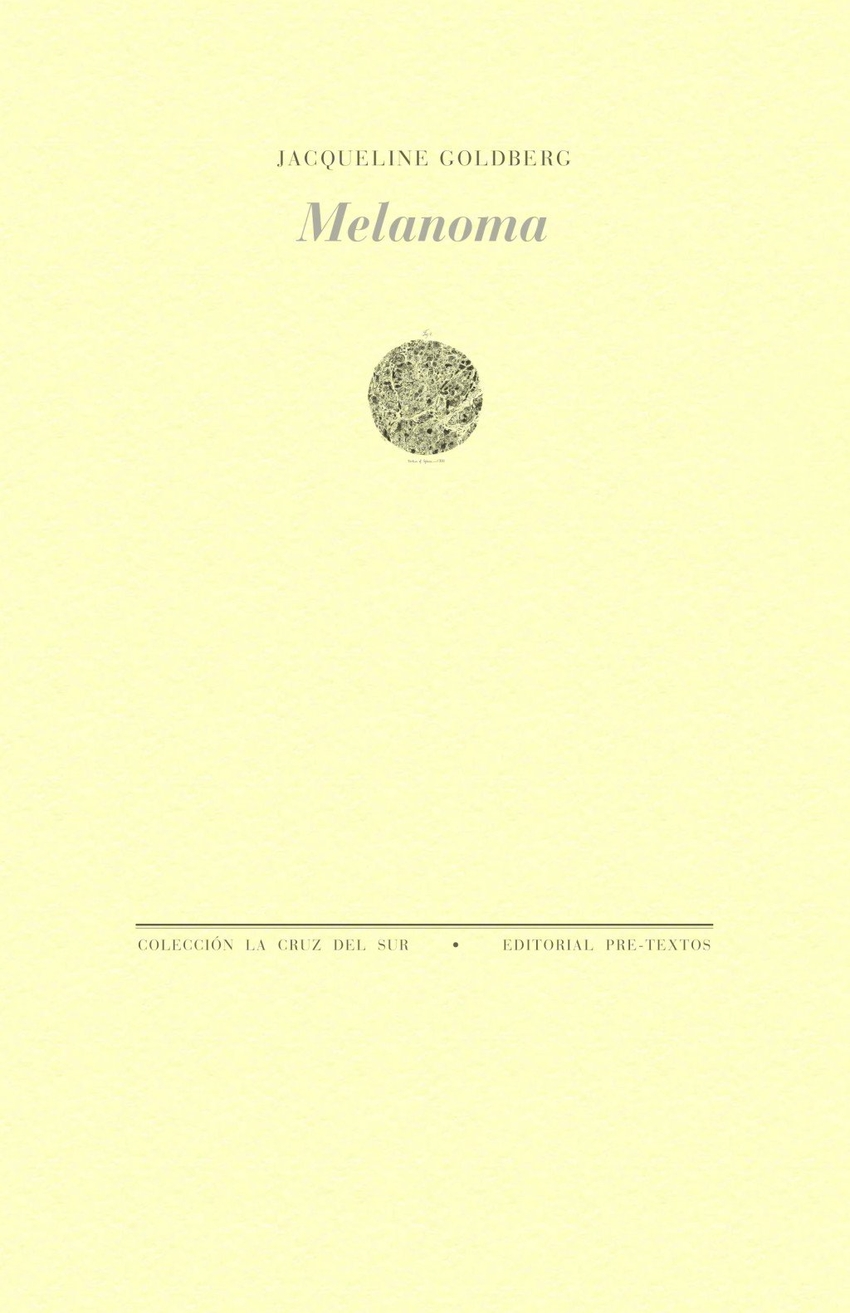 Melanoma