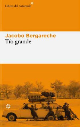T�O GRANDE