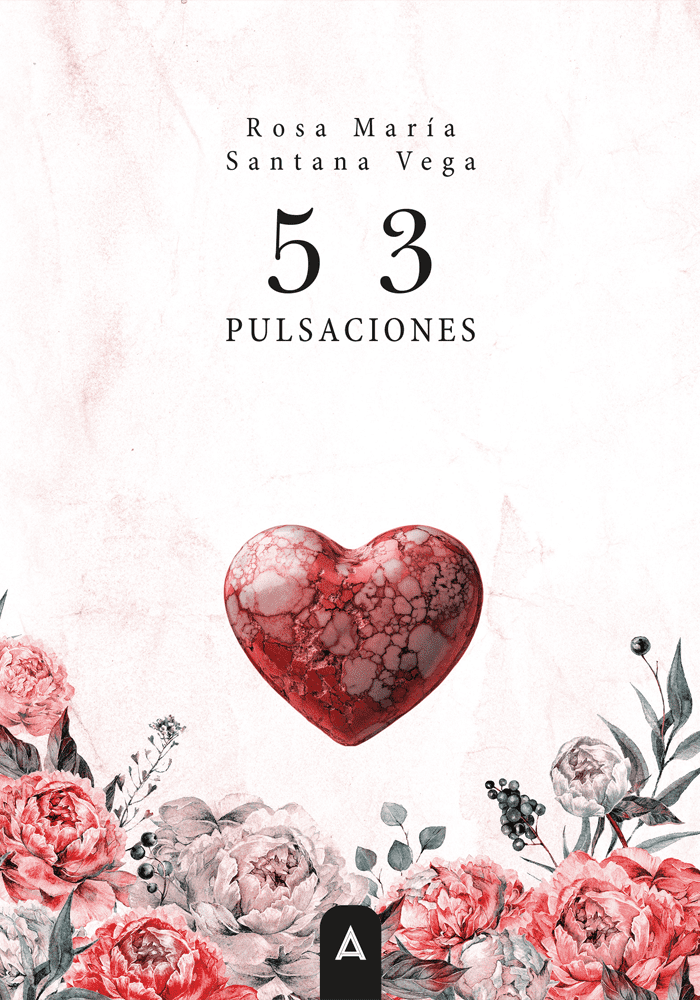 53 Pulsaciones