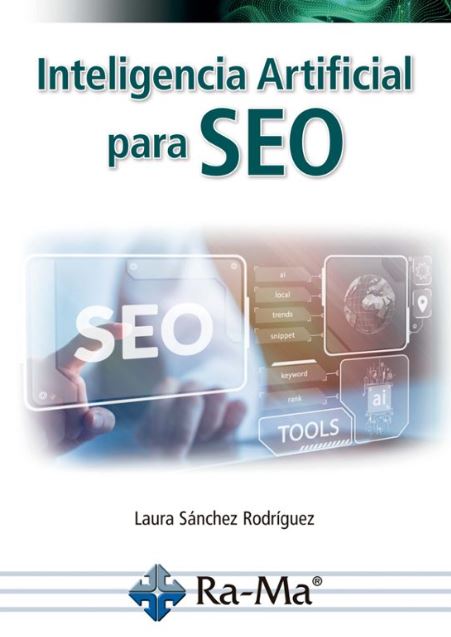 Inteligencia Artificia para Seo