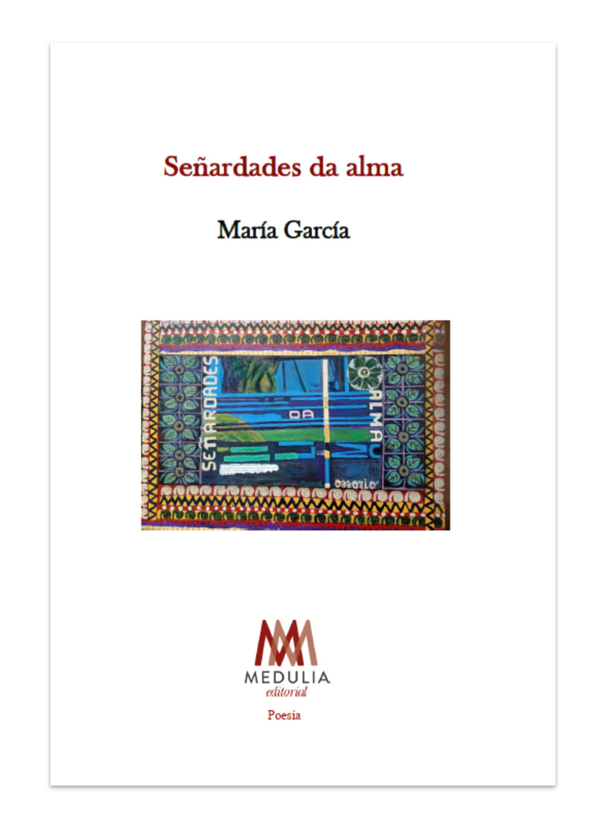 Se�ardades da alma