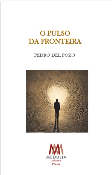 O pulso da fronteira