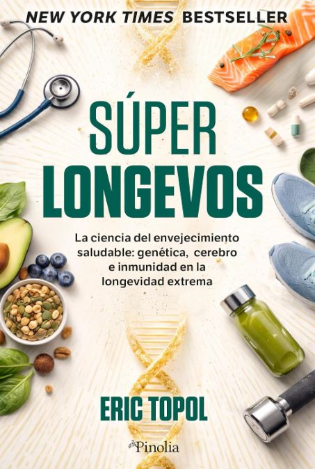 SUPERLONGEVOS