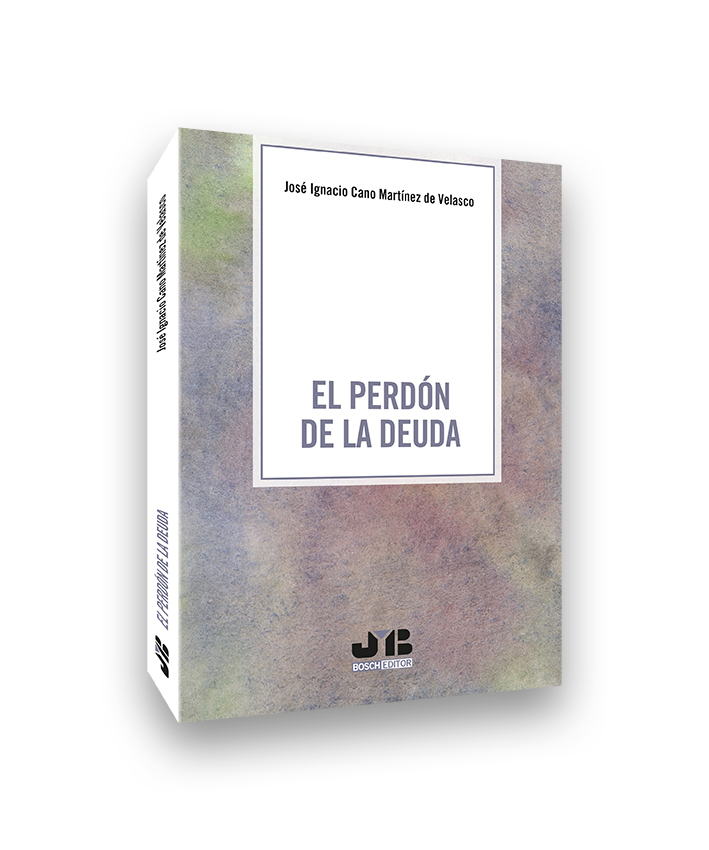 El perd�n de la deuda