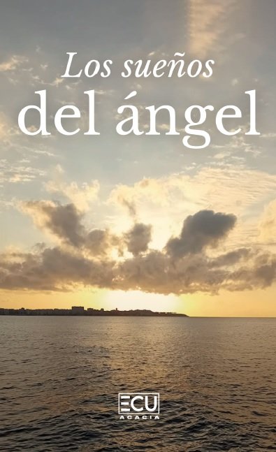 Los sue�os del �ngel