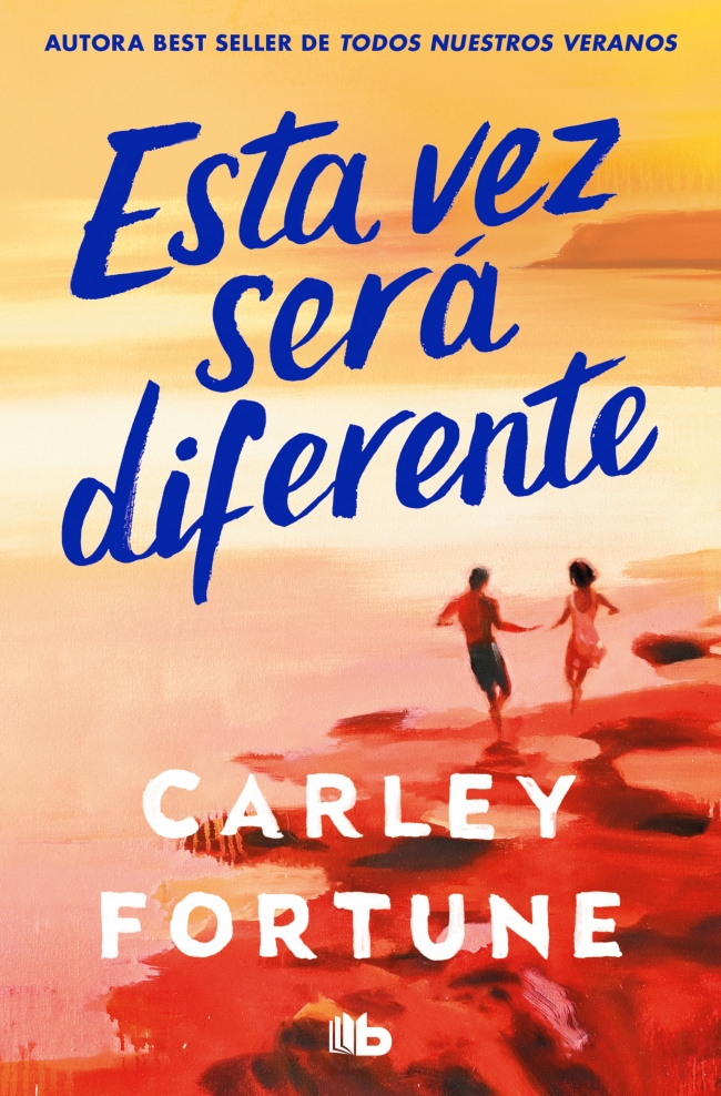 Esta vez ser� diferente