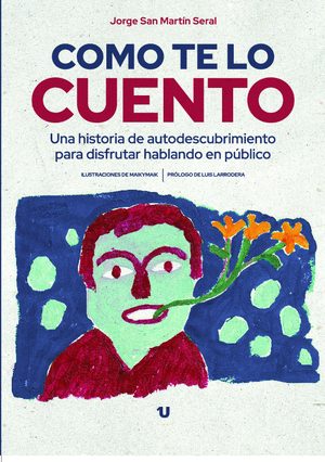 Como te lo cuento