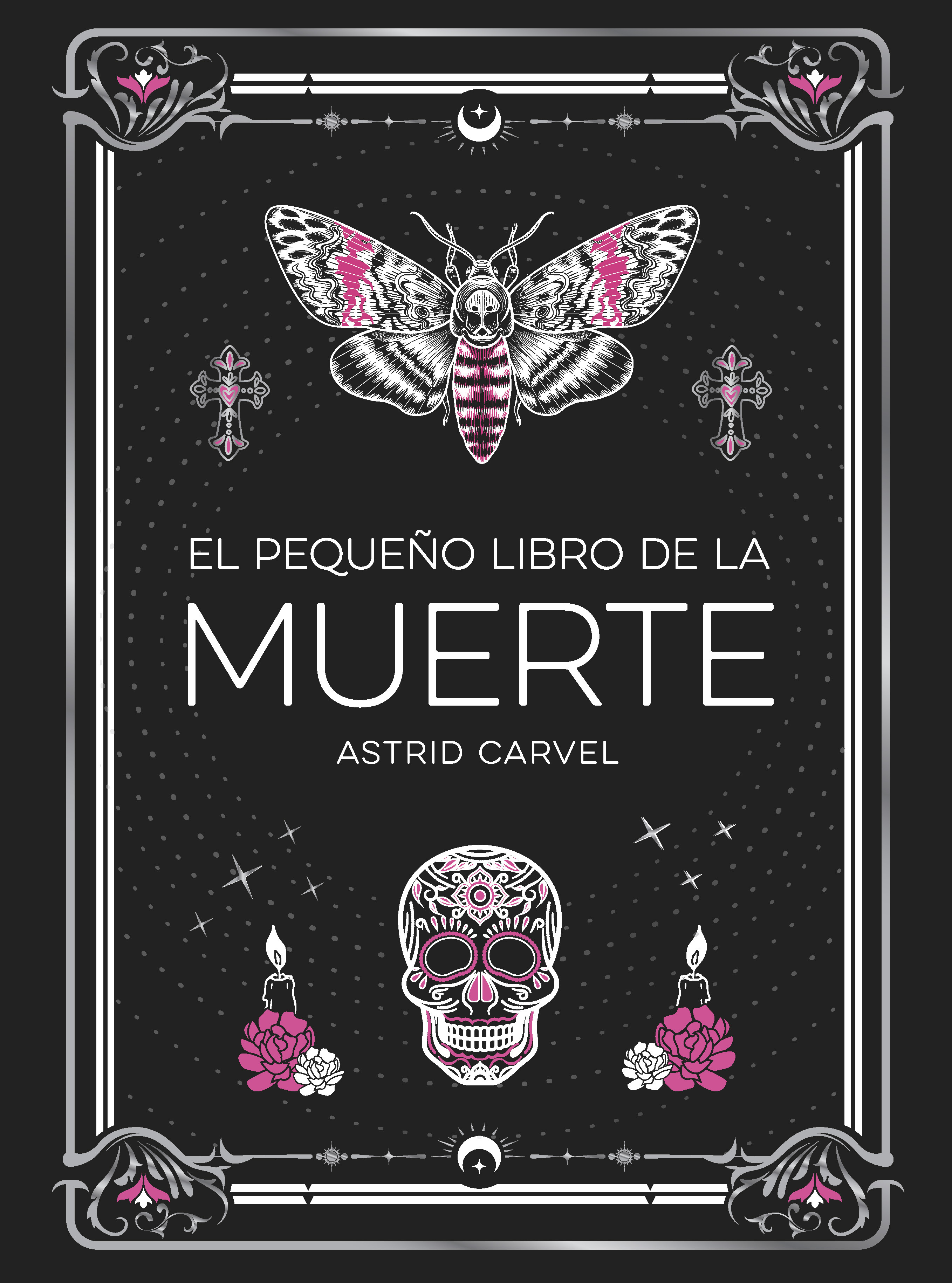 El peque�o libro de la Muerte