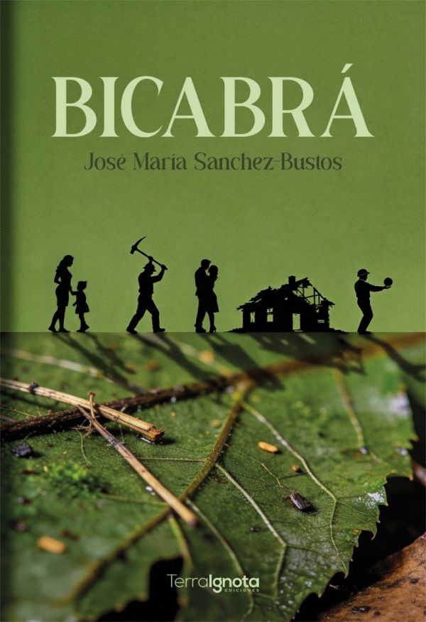 Bicabr�