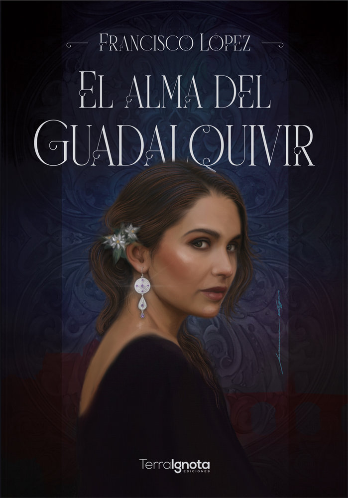El alma del Guadalquivir