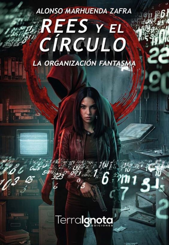 Rees y el c�rculo