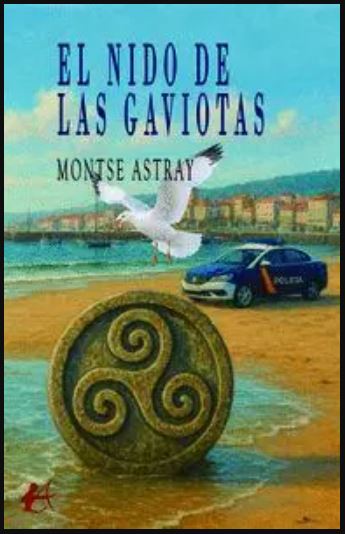 El nido de las gaviotas