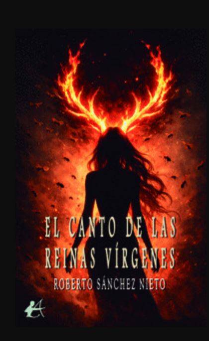 El canto de las reinas v�rgenes