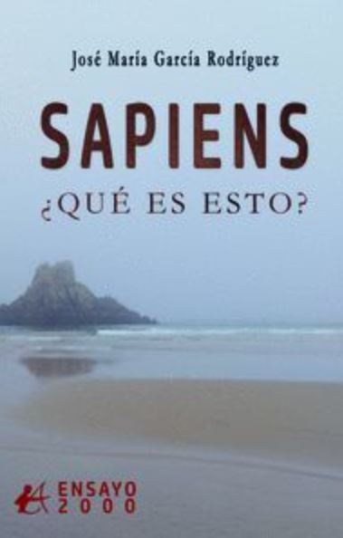 SAPIENS. �QU� ES ESTO?