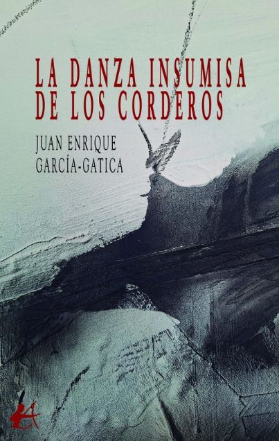 LA DANZA INSUMISA DE LOS CORDEROS