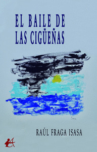 EL BAILE DE LAS CIGEAS
