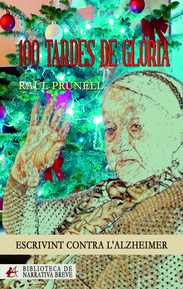100 tardes de Gl�ria