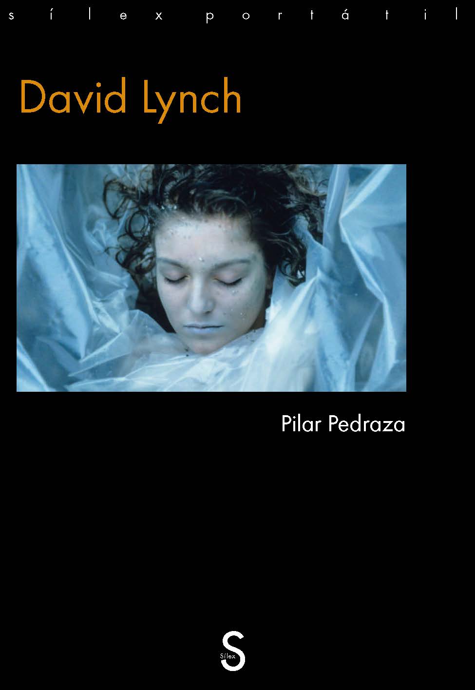David Lynch