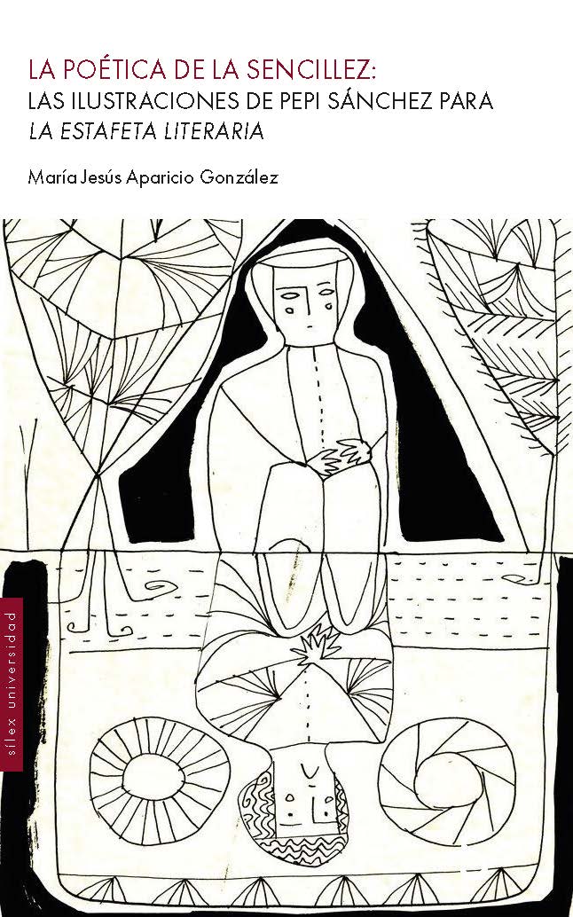 La po�tica de la sencillez:
