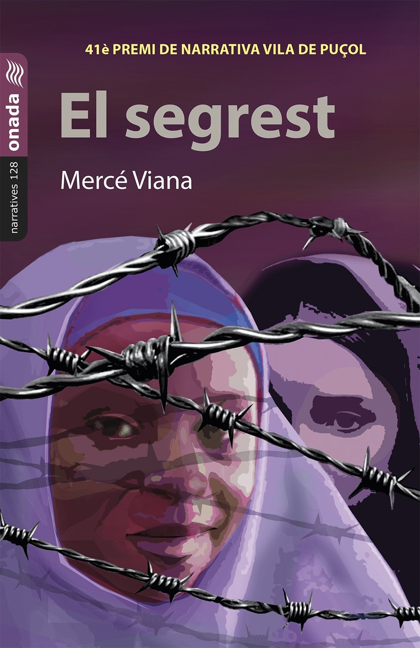 El segrest