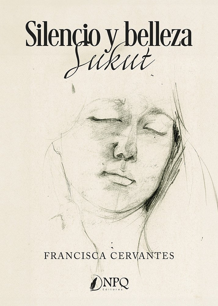 SILENCIO Y BELLEZA