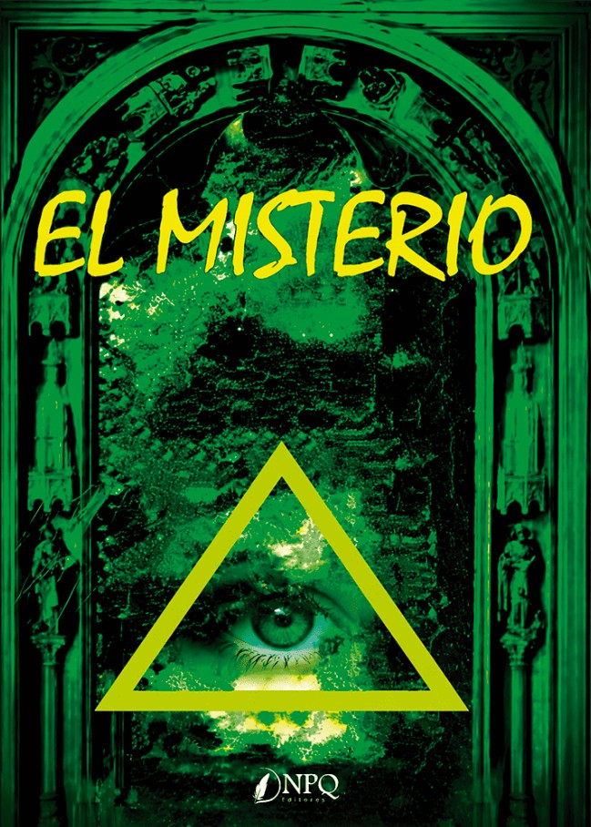 EL MISTERIO