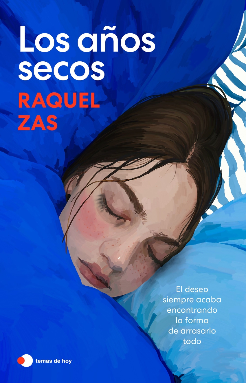Los a�os secos