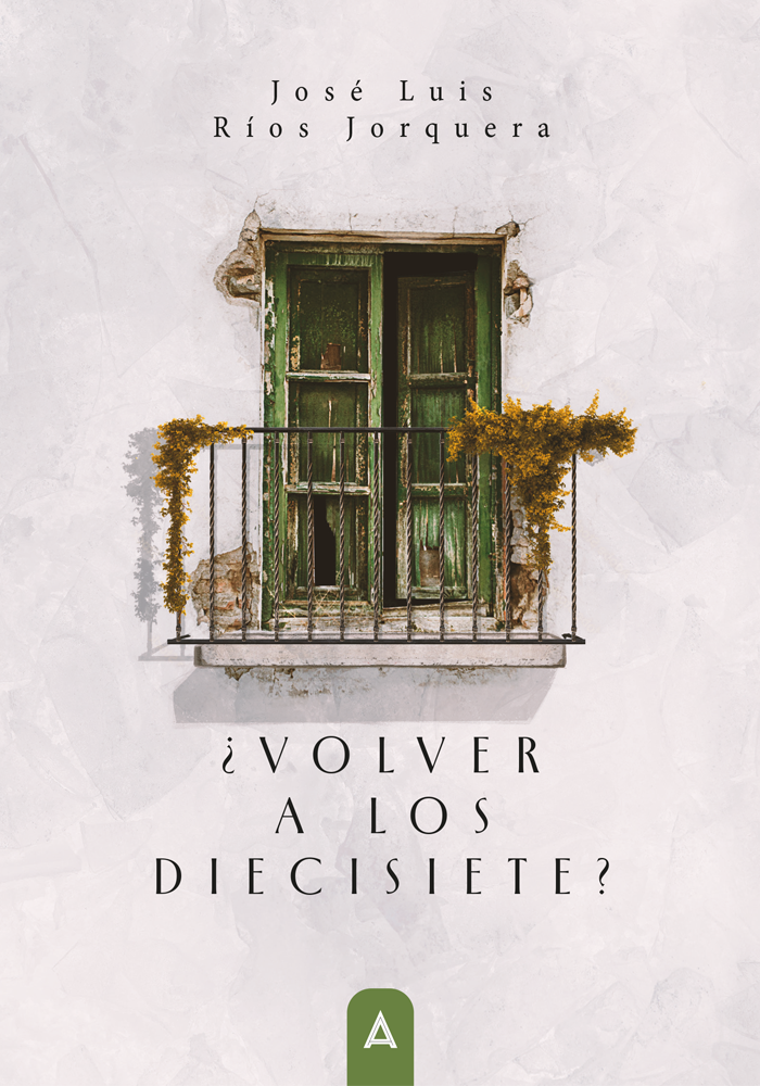�Volver a los diecisiete?
