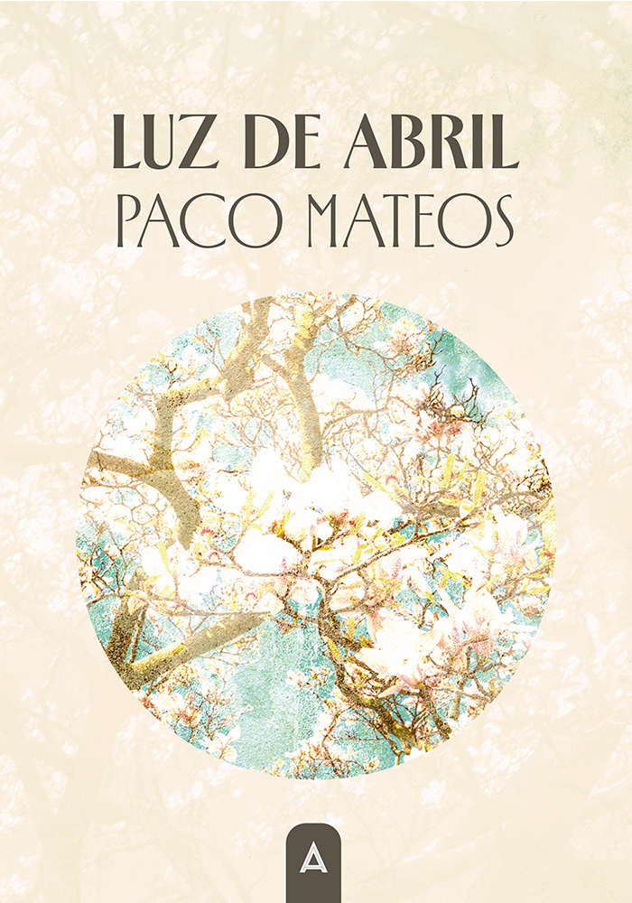 Luz de abril