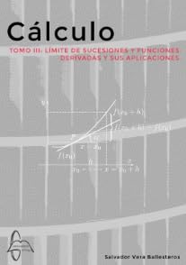 C�lculo