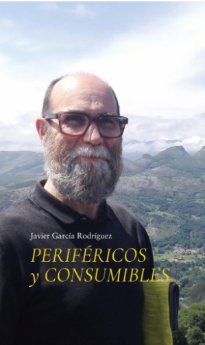 Perif�ricos y consumibles