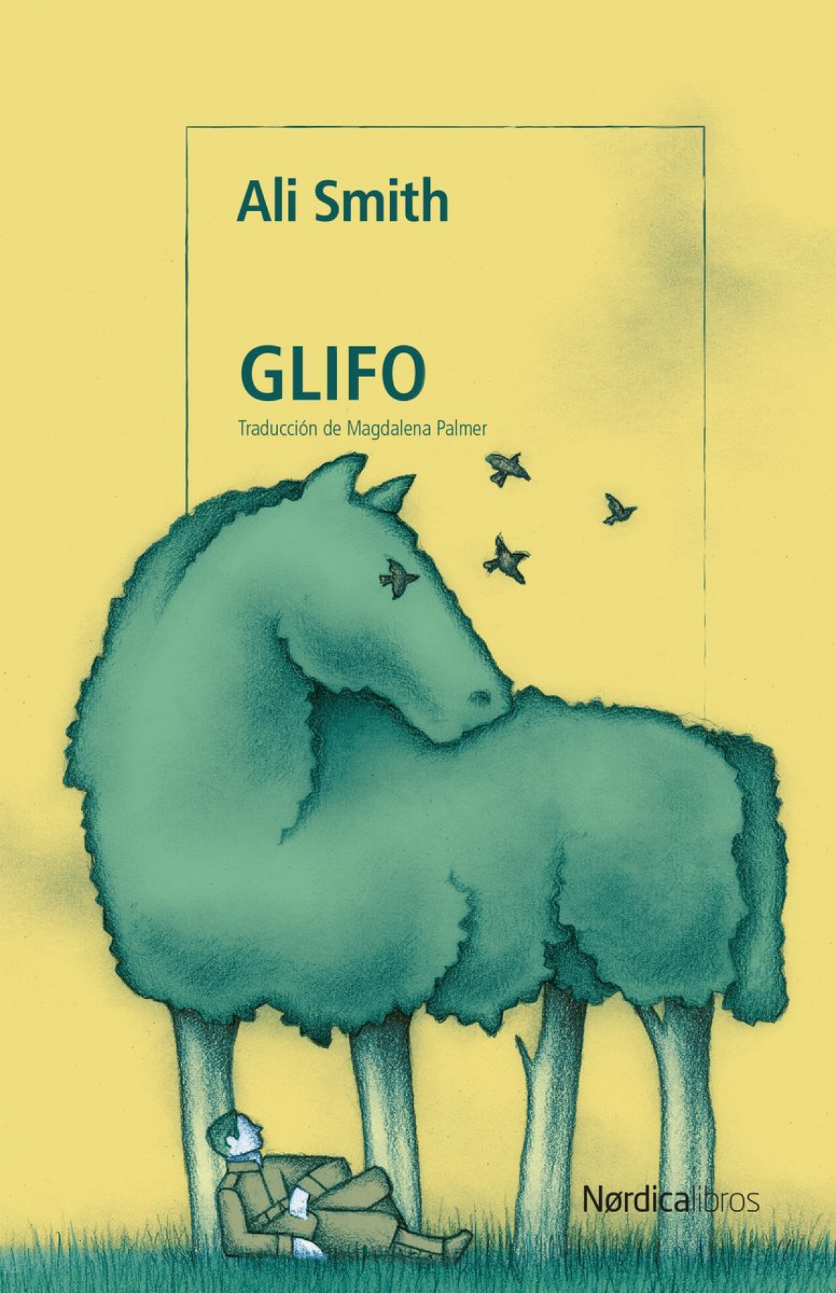 glifo