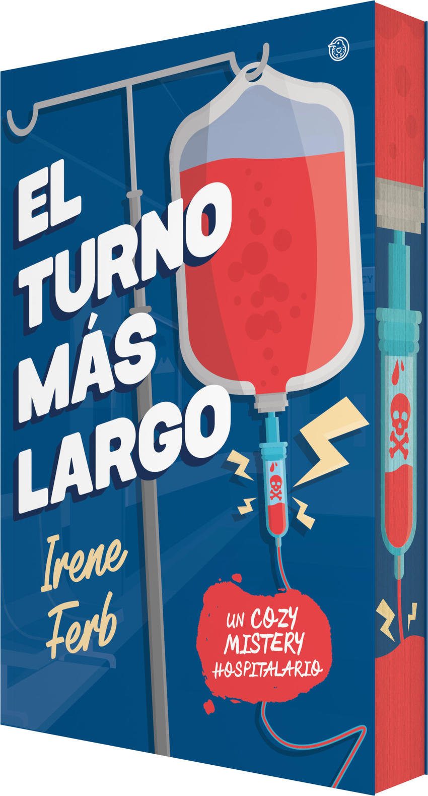 El turno m�s largo