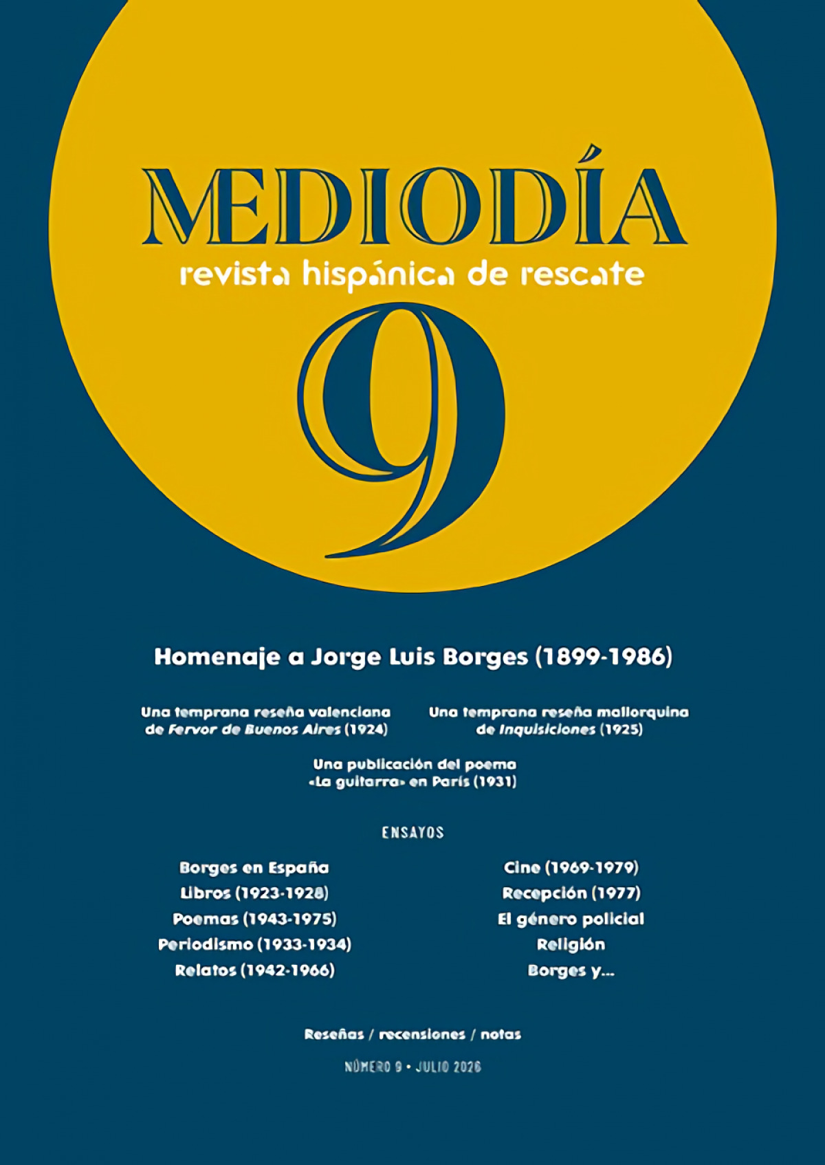 mediodia revista hispanica de rescate 9