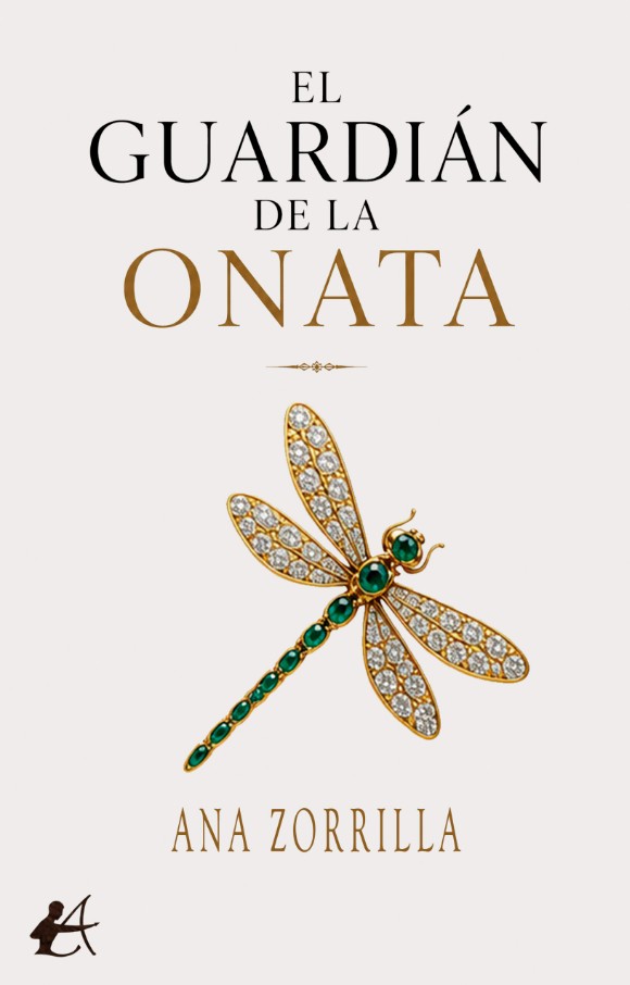 EL GUARDI�N DE LA ONATA