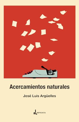 Acercamientos naturales