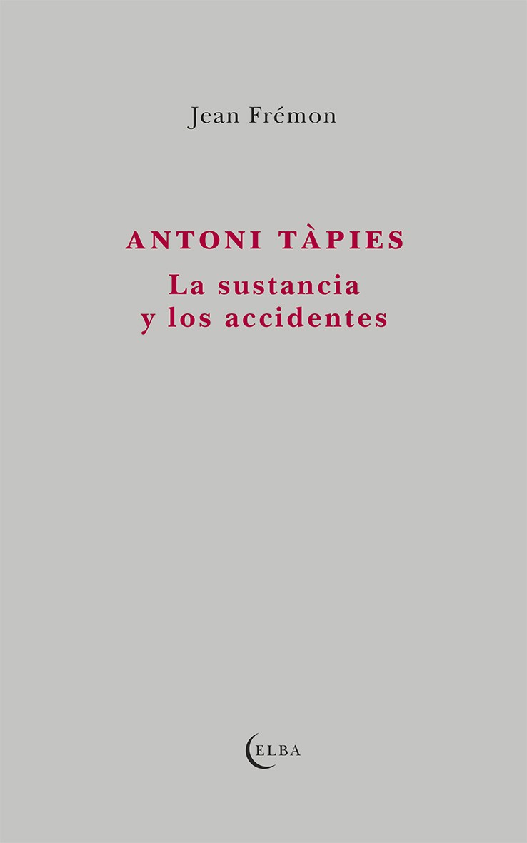 Antoni T�pies