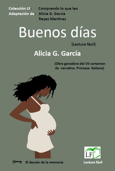 Buenos d�as