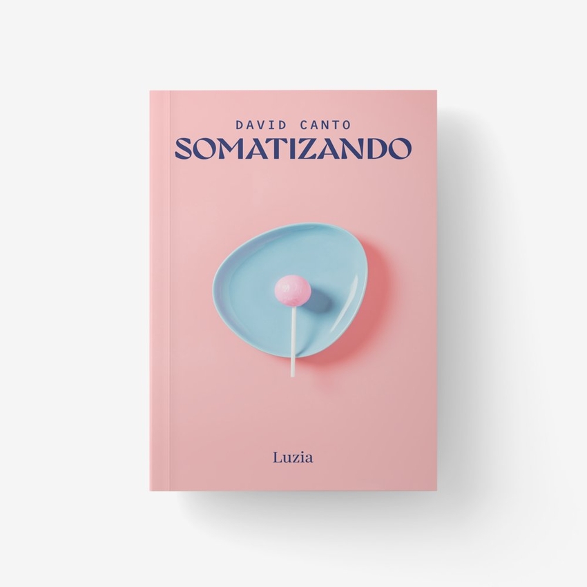 Somatizando