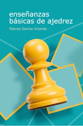 Ense�anzas b�sicas de ajedrez (Ed.2026)