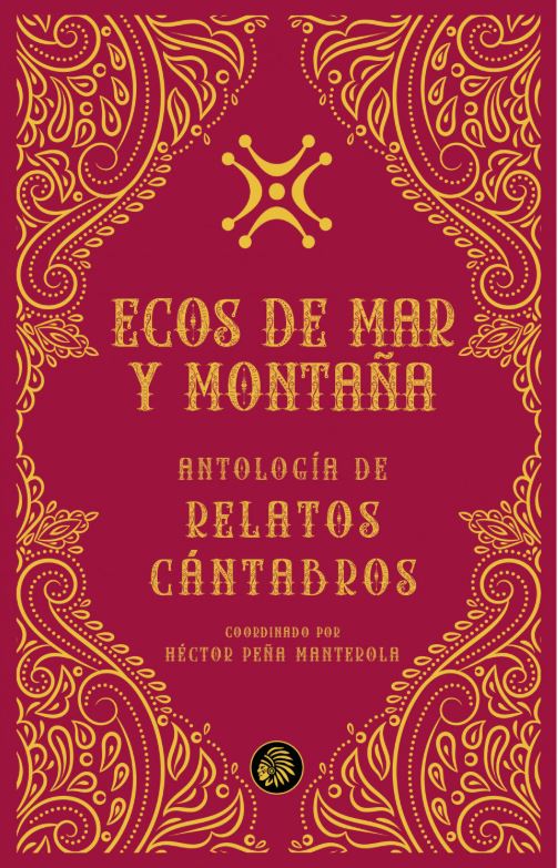 ECOS DE MAR Y MONTA�A